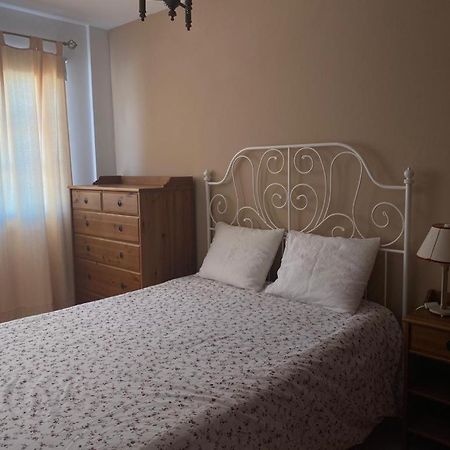פוריס דה אבונה Tenerife Paz Y Tranquilidad מראה חיצוני תמונה